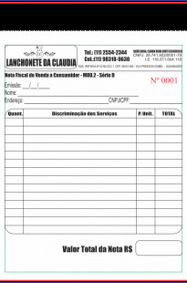 Capa de Porfólio da Pwd Express Artes Gráficas