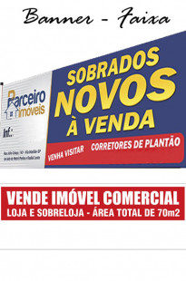 Capa de Porfólio da Pwd Express Artes Gráficas