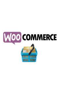 Capa de Porfólio da Aldo's Tecnologia