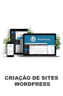 Capa de Porfólio da Aldo's Tecnologia