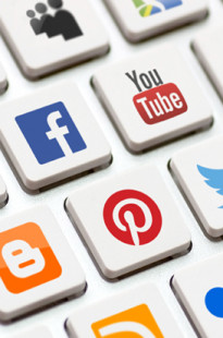 Capa de Porfólio da Agência Firma