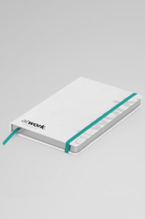 Capa de Porfólio da Agência Firma