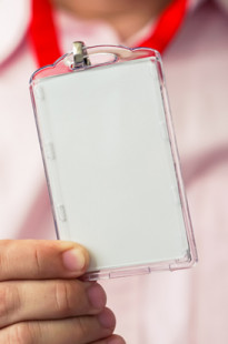 Capa de Porfólio da Agência Firma