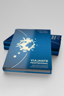 Capa de Porfólio da Agência Firma