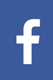 Capa de Porfólio da Agência Firma