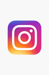 Capa de Porfólio da Agência Firma