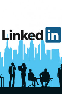 Capa de Porfólio da Agência Firma