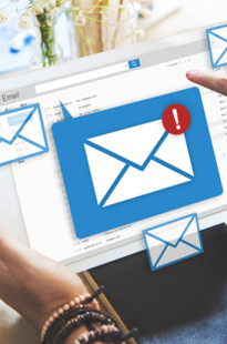 Capa de Porfólio da Agência Firma