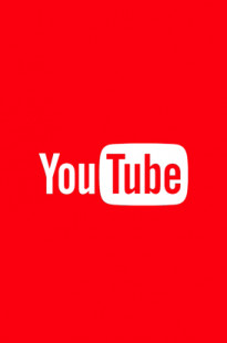 Capa de Porfólio da Agência Firma