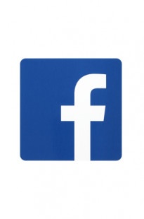 Capa de Porfólio da Agência Firma