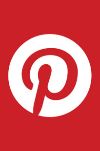 Capa de Porfólio da Agência Firma