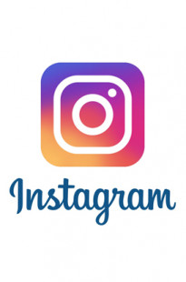 Capa de Porfólio da Agência Firma