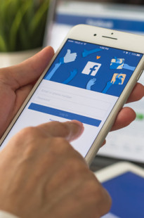 Capa de Porfólio da Agência Firma