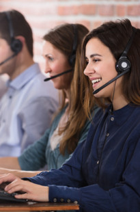 Capa de Porfólio da Agência Firma