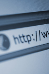 Capa de Porfólio da Agência Firma