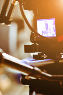 Capa de Porfólio da Agência Firma