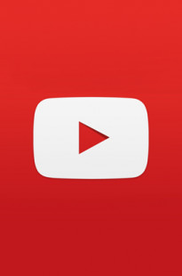 Capa de Porfólio da Agência Firma