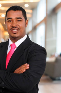 Capa de Porfólio da Empresa Servconts