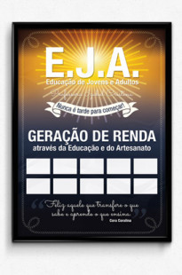 Capa de Porfólio da Fabiomoraes