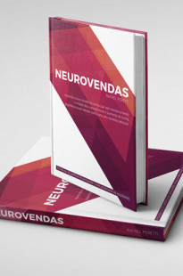 Capa de Porfólio da Fabiomoraes