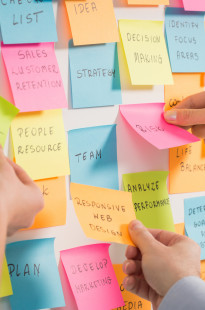 Capa de Porfólio da Pitaya Comunicação