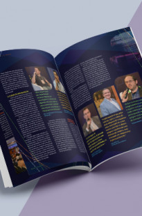 Capa de Porfólio da Menu Criativo