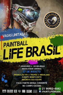 Capa de Porfólio da Fabio Aus