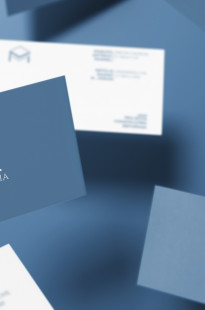 Capa de Porfólio da Fabio Aus