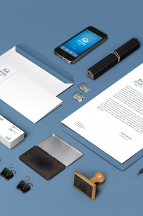 Capa de Porfólio da Fabio Aus