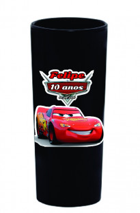 Capa de Porfólio da New World Art