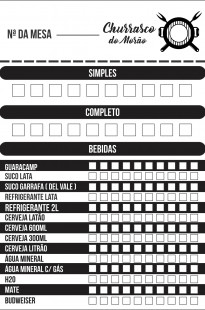 Capa de Porfólio da New World Art