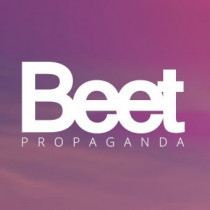 Logo Beet Propaganda na Tratativa