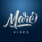 Logo Maré Video na Tratativa