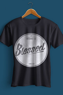 Capa de Porfólio da Agência Excellence