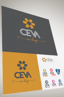 Capa de Porfólio da Agência Excellence