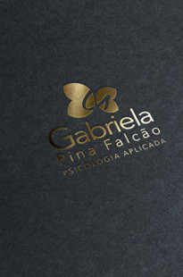 Capa de Porfólio da Agência Excellence