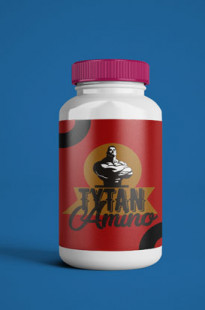 Capa de Porfólio da Agência Excellence