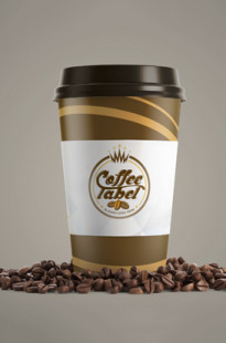 Capa de Porfólio da Agência Excellence