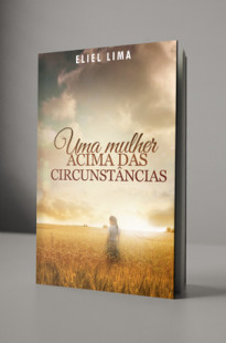 Capa de Porfólio da Agência Excellence