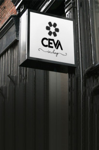 Capa de Porfólio da Agência Excellence