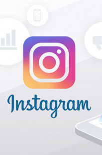 Capa de Porfólio da Agência Excellence