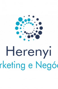 Capa de Porfólio da Dbmk