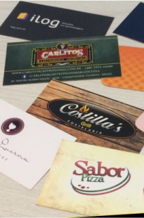 Capa de Porfólio da Aplic Gráfica