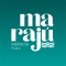 Logo Marajú na Tratativa