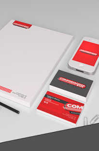 Capa de Porfólio da Yuri Mazzoni