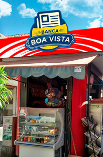 Capa de Porfólio da Yuri Mazzoni