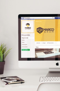 Capa de Porfólio da Yuri Mazzoni