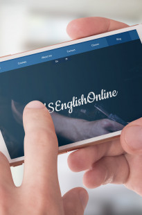 Capa de Porfólio da Wgs Designer