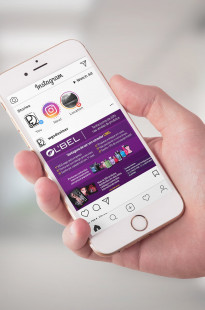 Capa de Porfólio da Wgs Designer