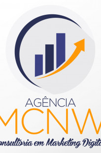 Capa de Porfólio da Agencia Mcnw